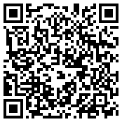 QR Code for Wendy's Old Fashioned Hamburgers in Cincinnati, OH 45225