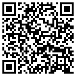 QR Code for White Design Studio in Cincinnati, OH 45227