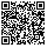 QR Code for Wiggins Material Handling in Columbus, OH 43207