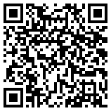 QR Code for William Christopher Group in Delphos, OH 45833