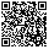 QR Code for Wireless Revolution in Lima, OH 45804