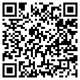 QR Code for Woodland Preschool in Akron, OH 44313