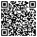 QR Code for Woodridge Intermediate School in Peninsula, OH 44264