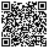 QR Code for Dreaming Tree Photography Studio & Art Bo in Bryan, OH 43506