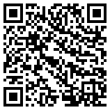 QR Code for Wright State University in Kettering, OH 45420