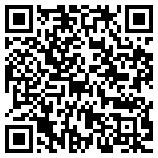 QR Code for Wsos Child Development Programs in Clyde, OH 43410