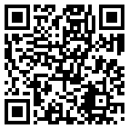 QR Code for Ymca in Canton, OH 44720