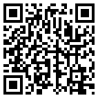 QR Code for Zaxis in Hudson, OH 44236