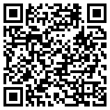 QR Code for Shining Stars Child Care Center in Powell, OH 43065
