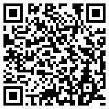 QR Code for A -1 Lock Service in Toledo, OH 43613