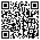 QR Code for A 7 Transfer in Columbus, OH 43228