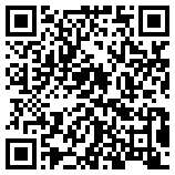QR Code for A Bushel & A Peck Bulk Foods in Clayton, OH 45315