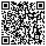 QR Code for Ara Home Remodeling in Hubbard, OH 44425