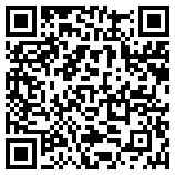 QR Code for Local Locksmith in Harrison in Harrison, OH 45030