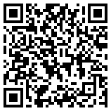 QR Code for Abf Freight System in Toledo, OH 43612