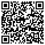 QR Code for Ace Fence & Deck in Carroll, OH 43112