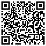 QR Code for Ace Hardware in Fort Recovery, OH 45846