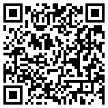 QR Code for Acme Taxi Services in Columbus, OH 43201
