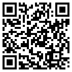 QR Code for Acs Computer in Portsmouth, OH 45662