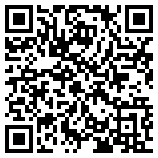 QR Code for Action Air Conditioning & Heating in Akron, OH 44314
