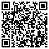 QR Code for Active Foot and Ankle in Troy, OH 45373