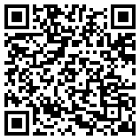 QR Code for Adp in Toledo, OH 43607