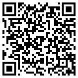 QR Code for Advanced Building Technologies in Caledonia, OH 43314