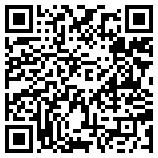 QR Code for Advanced Companies in Liberty Township, OH 45044
