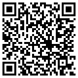 QR Code for Advanced Locks in Moraine, OH 45439