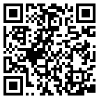 QR Code for Aep Ohio in Kenton, OH 43326