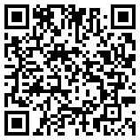 QR Code for Aeroll Engineering in Cleveland, OH 44112