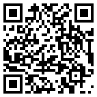 QR Code for Agape Word & Worship Center in Solon, OH 44139