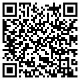 QR Code for Aim Green Restoration in Columbus, OH 43229