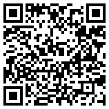 QR Code for All About You Hair Studio in Union, OH 45322