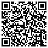 QR Code for All American Preservation in Mayfield Heights, OH 44124