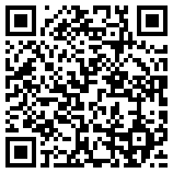 QR Code for Allied Fence Builders in DAYTON, OH 45404