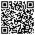 QR Code for Allstate in Mount Orab, OH 45154