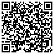 QR Code for Clockwerke Sound Studio in Rocky River, OH 44116