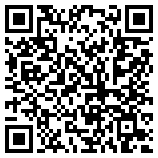 QR Code for Keys Amlin in Amlin, OH 43002