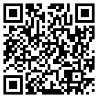 QR Code for Ampm in Wickliffe, OH 44092