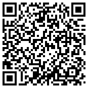 QR Code for Anthony Wayne Local Schools - High School in Whitehouse, OH 43571