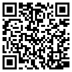 QR Code for Antonio Amatis in Cincinnati, OH 45237