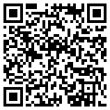 QR Code for Arby's Restaurant in Huron, OH 44839