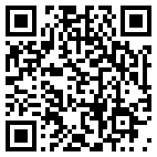 QR Code for Arcae Inc in Youngstown, OH 44515