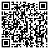 QR Code for Art Etc Picture Framing in Cleveland, OH 44106