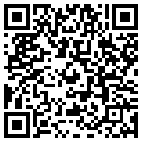 QR Code for Aryanas Rug Gallery in Sylvania, OH 43560