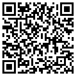QR Code for Ascentdant Technology in Rocky River, OH 44116