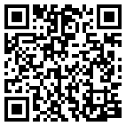 QR Code for Asian One Cafe in Hamilton, OH 45013