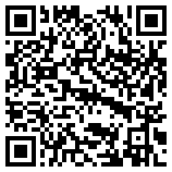 QR Code for Astorhurst Country Club in Bedford, OH 44146