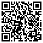 QR Code for At&t in Avon, OH 44011